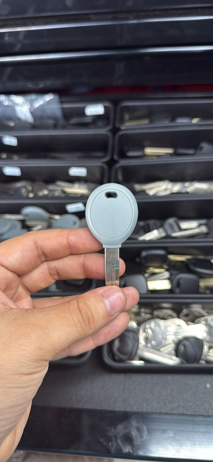 Super Hero Locksmith (12)