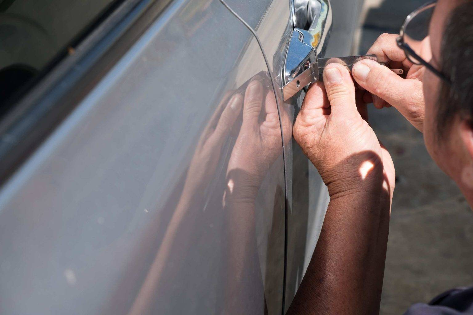 Super Hero Locksmith (3)