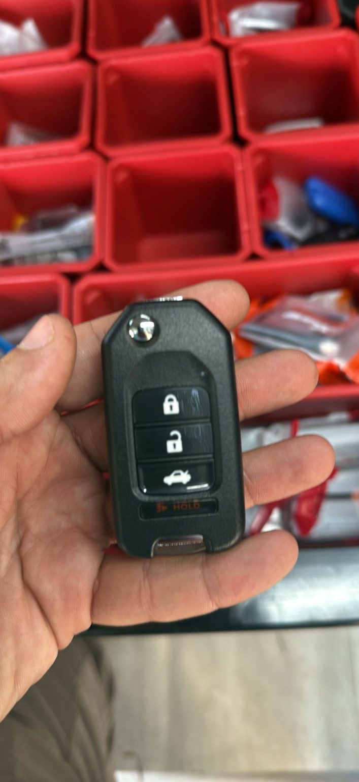 Super Hero Locksmith (6)