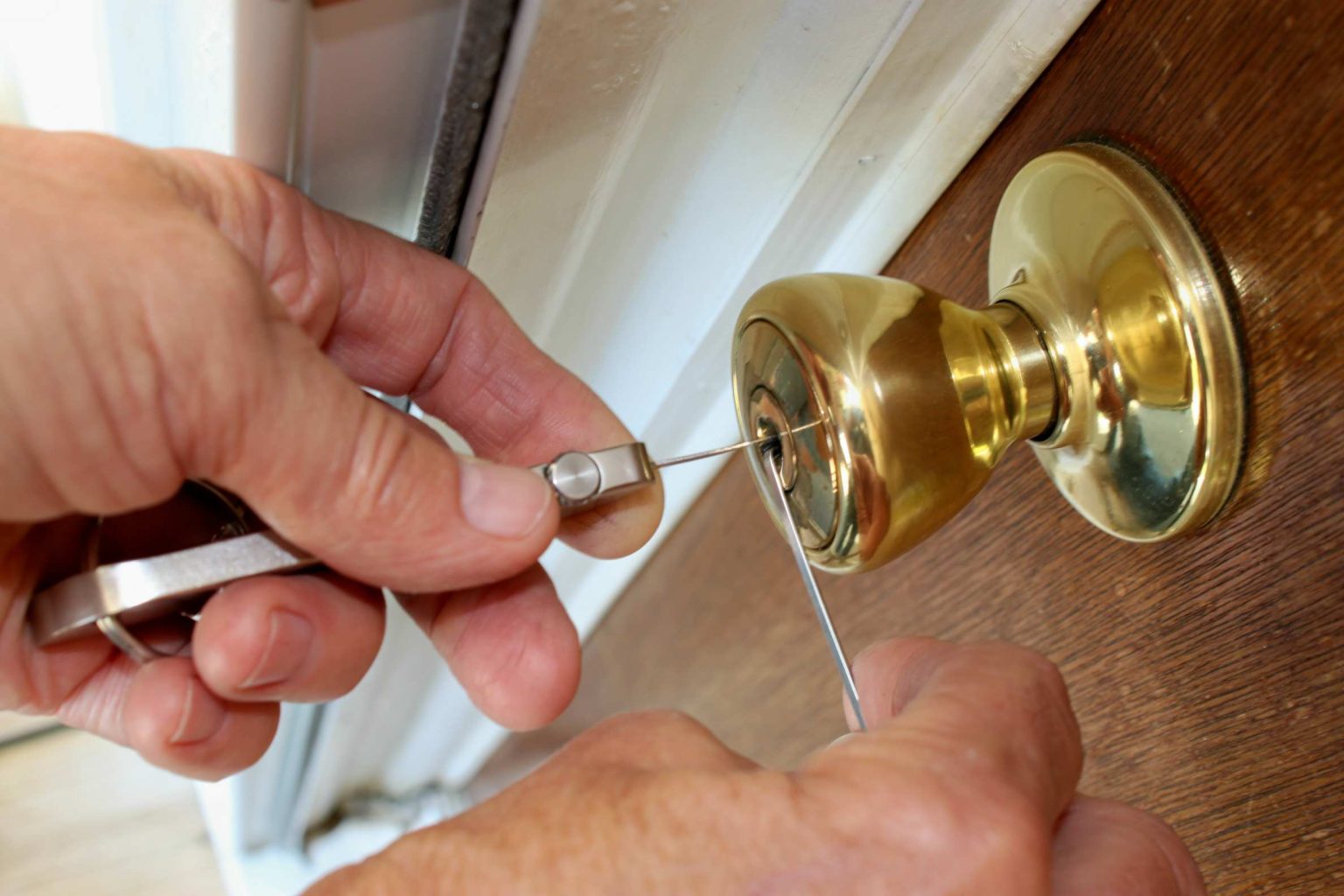 Super Hero Locksmith (7)